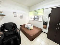 Blk 145 Bukit Batok Street 11 (Bukit Batok), HDB 4 Rooms #591428571